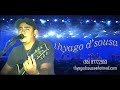thyago d\ thyago d\