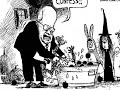 the-torture-king-and-loss-of-habeas-corpus-1-of-6.html