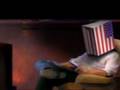 The Torture King and Loss of Habeas Corpus - 1 of 6