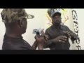 Kery James & Joe Dalton - Explication Sur Le Clash - Reality Mag 2