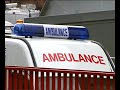 Glasgow Airport; Terrorist Attack update. Glasgow Airport; Terrorist Attack update.
