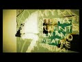 SKENA UP Festival 2009 - Promo