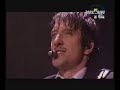 Die Ärzte - Der Graf LIVE! @ Rock am Ring 2007