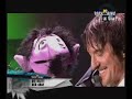 Die �rzte - Der Graf LIVE! @ Rock am Ring 2007