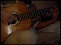 ♫ VALICHA ♫ - Huayno cuzqueño
