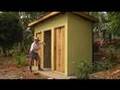 VIP Toilets in Sierra Leone
