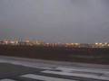 Landing at MDW on 18 Jan 2008