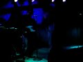 live  19th east with kris lawrence and jayr