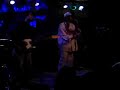 live  19th east with kris lawrence and jayr