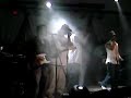 live  19th east with kris lawrence and jayr
