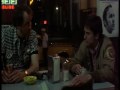 Travis Bickle - Rancid - Taxi Driver