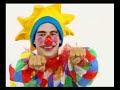 Brigada Boom - Chu Chu Ua