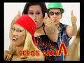 Brigada Boom - Chu Chu Ua