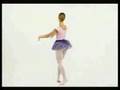 Brigada Boom - Chu Chu Ua
