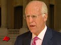 Congress, Bush Team Agree on Some Bailout Terms