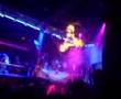 Paul Van Dyk @ Cream Ibiza 2007