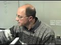 Contrasting the Verse and the Chorus - Songwriting Lesson