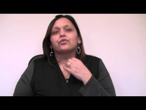 how to treat esbl infection