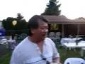 Uncle-Francis-gettin