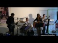 Click here to watch this video Bronski Beat - Smalltown boy [Cover par Team of Teens]