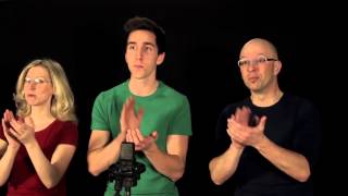 Video Video