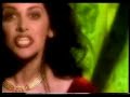 Diamanda Gal�s - Do You Take This Man (1994)