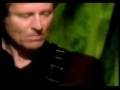 Diamanda Galás - Do You Take This Man (1994)