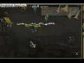runescape nonmem clanwars