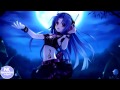 https://youtu.be/0Rh6sZkipvI?list=RDnv4d5rYP7Z0