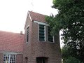 Heisfelde Ostfriesland: Kerkklokken Hervormde kerk