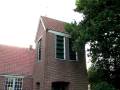 videos de Heisfelde Ostfriesland: Kerkklokken Hervormde kerk
