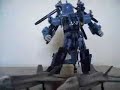 Transformers - Jucarii online - www.fan-jucarii.ro Transformers - Jucarii online - www.fan-jucarii.ro