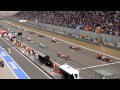 2011 China Grand Prix – F1