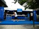 TE FarEeDz - Celcom Shuffle Dance Challenge 08 FINAL TE FarEeDz - Celcom Shuffle Dance Challenge 08 FINAL