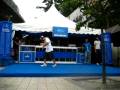 videos de TE FarEeDz - Celcom Shuffle Dance Challenge 08 FINAL