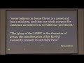 Huisache Avenue Baptist Church Live Stream