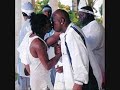 Gay Elephant beef with lil wayne