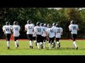 LBH A Team 2008 Video