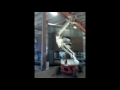 Click here to watch this video WindEEEDomeMay2012.mov