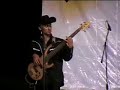 DIAMANTES DE SINALOA-NO HABRA MANERA