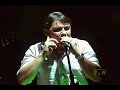 Show Renato e Mauricio