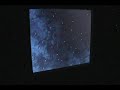 Epcot Space Ship Earth Part 2 (Changes At The End)