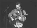 Dean Magraw Trio - Mali - www.candyrat.com