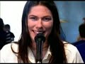 The Breeders - Cannonball