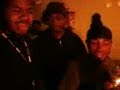 ToNE & .SCReaM TeaM.