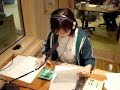 nonaka ai dotto aiai 1