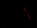 Demonic and Nuttin Nyce 1