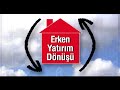 Click here to watch this video Uphill Court Bahçeşehir Reklam Fİlmi