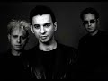 Depeche