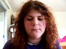 Vegan Raw Diet Days Twenty Four Twenty Five and Twenty Six